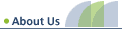 About RJ Networks