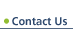 Contact RJ Networks
