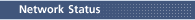 network status